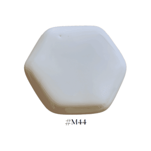 Esmalte Carbany Blanco M-44 500gr