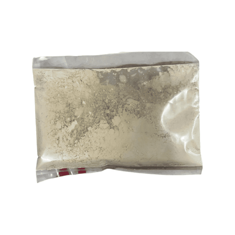 Engobe Amarillo CD 2859 Carbany 25gr