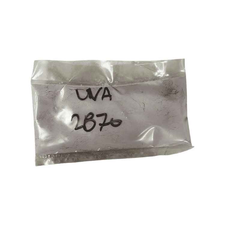 Engobe Uva 2870 Carbany 100gr