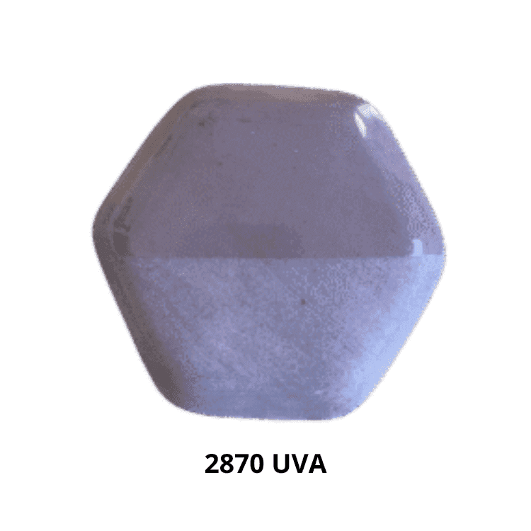 Engobe Uva 2870 Carbany 25gr