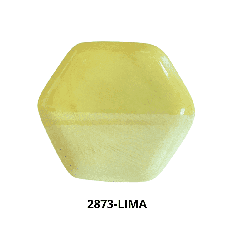 Engobe Lima 2873 Carbany 25gr