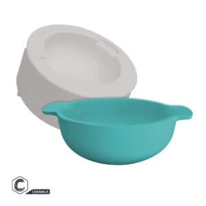Moldes Yeso C-010 Locrera 2