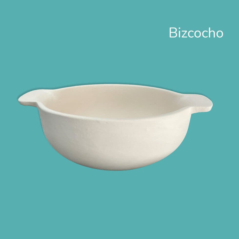 Moldes Yeso C-010 Locrera 2