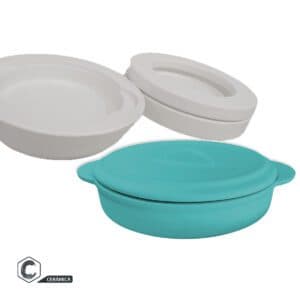 Molde Yeso C-012 Taquera