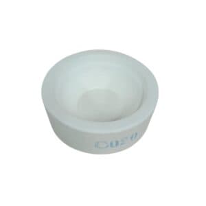 Molde de Yeso C-020 Locrera Apilable
