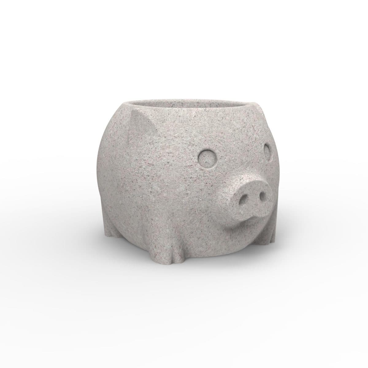 Molde Chancho