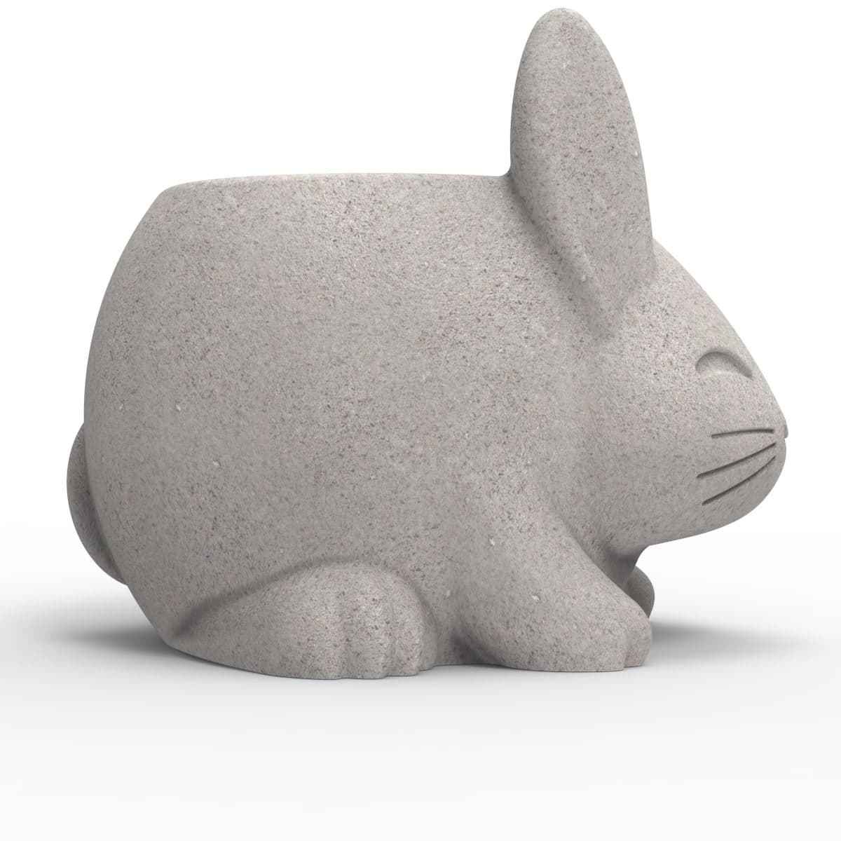 Molde Conejo