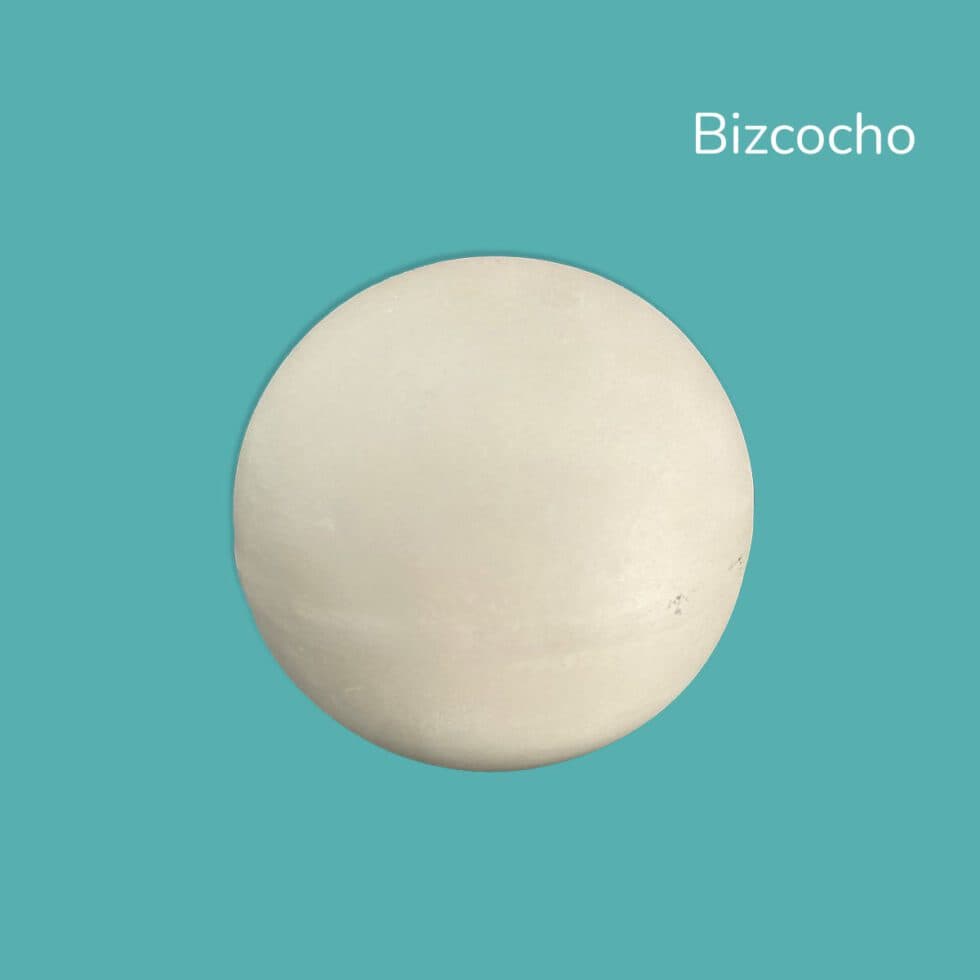 Molde Yeso D-008 Esfera 12