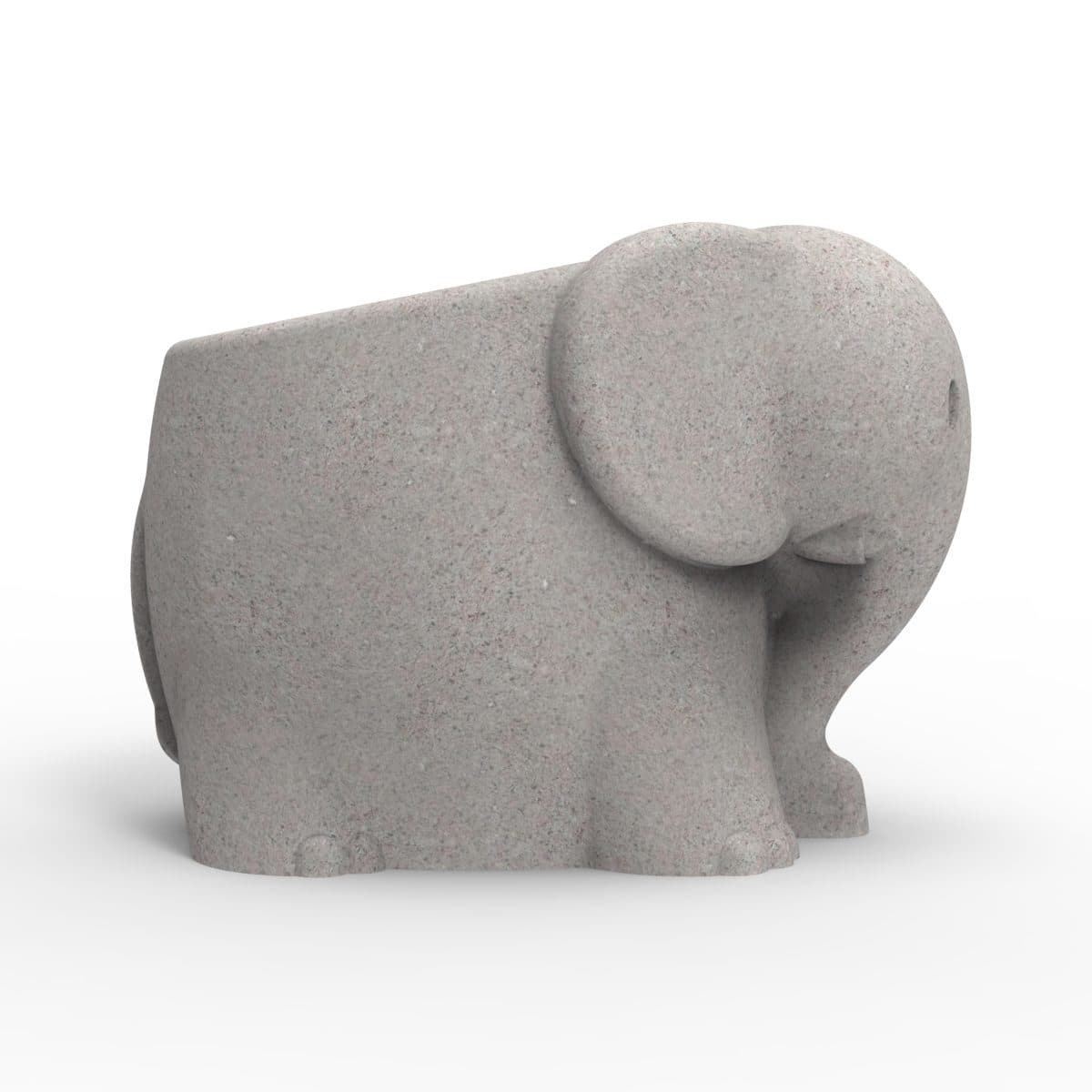 Molde Elefante
