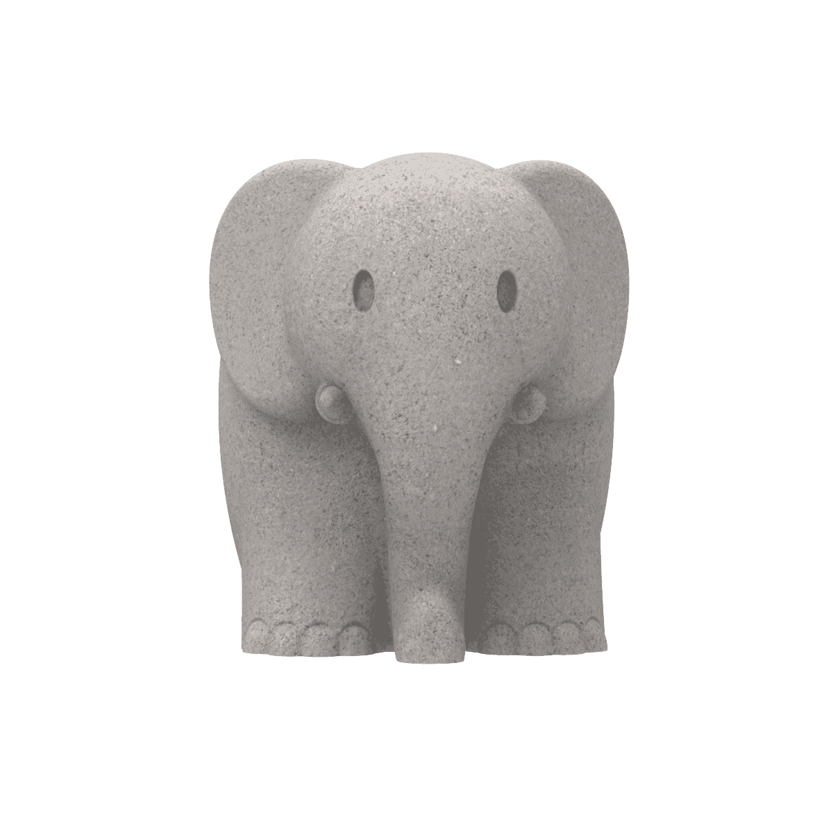 Molde Elefante