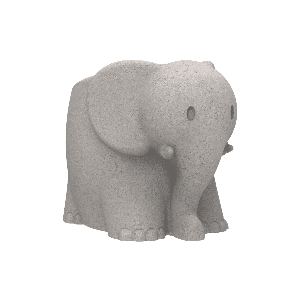 Molde Elefante