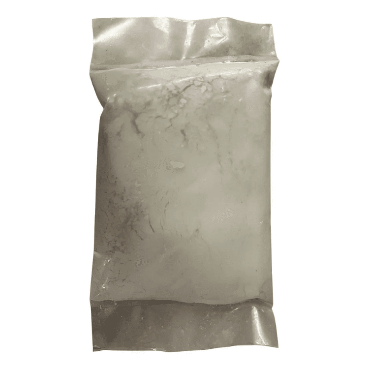 Engobe Verde 2872 Carbany 100gr