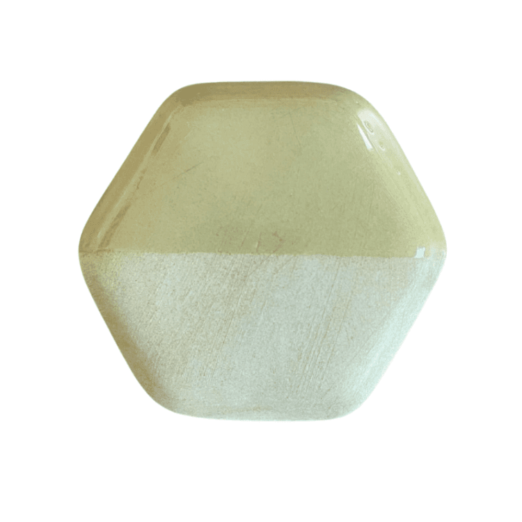Engobe Verde 2872 Carbany 25gr