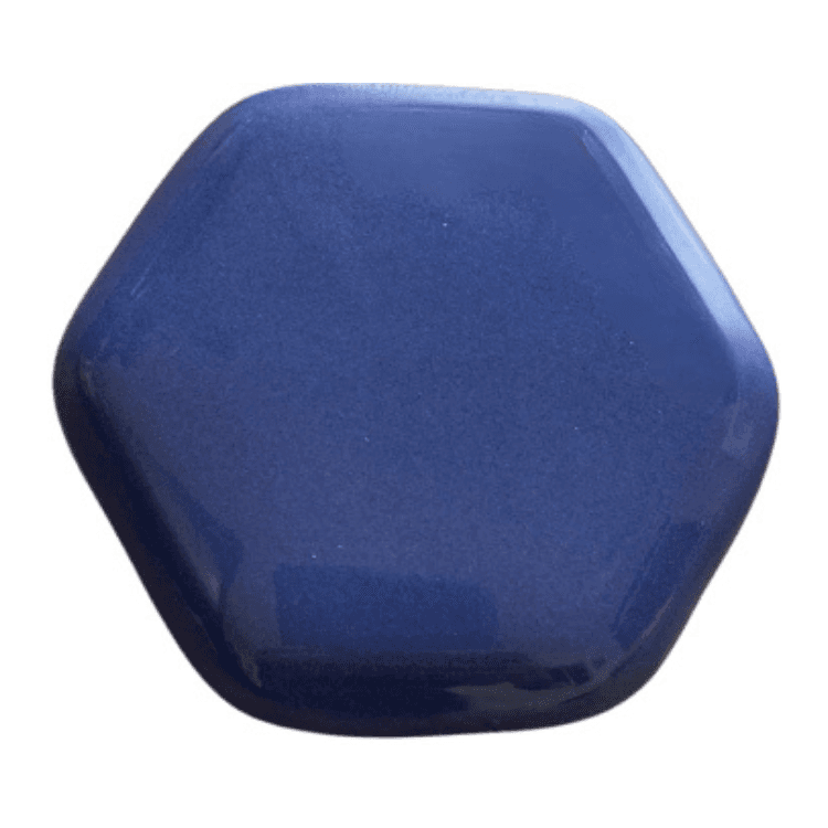 Esmalte Carbany Azul 214 - 100gr