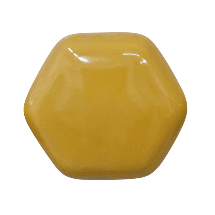 Esmalte Carbany Ocre 5312 - 100gr