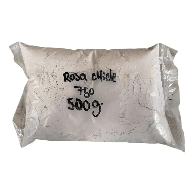 Esmalte Carbany Rosa Chicle 750 - 500gr