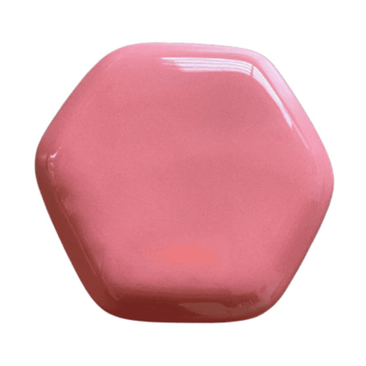 Esmalte Carbany Rosa Chicle 750 - 500gr