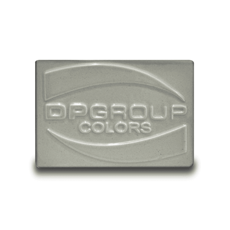 Esmalte DpColors Gris Cemento DP-1010 - 500gr