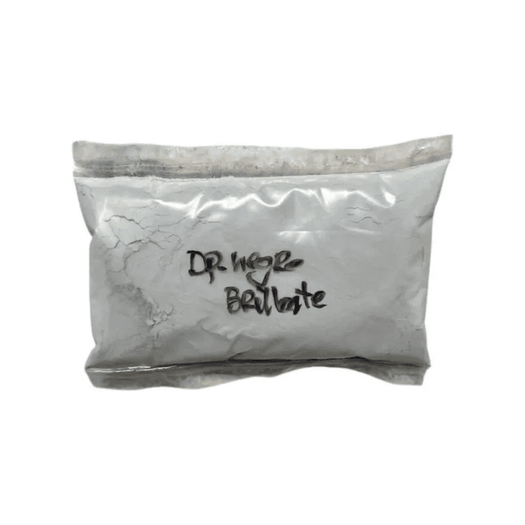 Esmalte DpColors Negro Brillantre DP-7001 - 500gr