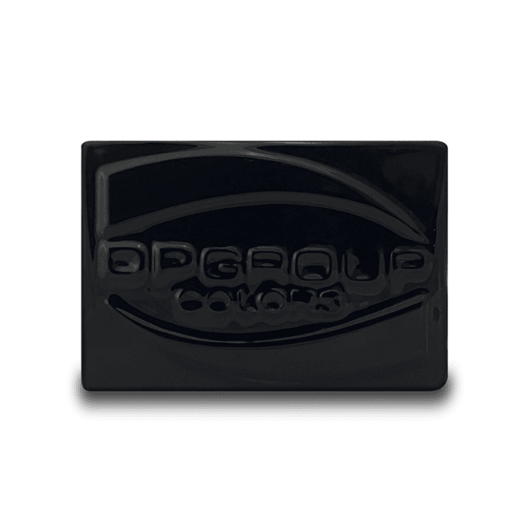 Esmalte DpColors Negro Brillantre DP-7001 - 500gr