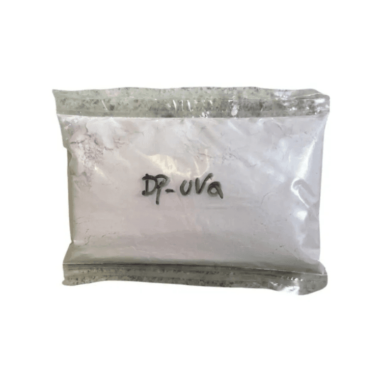Esmalte DpColors Uva DP-3070 – 100gr