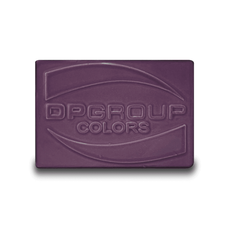 Esmalte DpColors Uva DP-3070 – 100gr