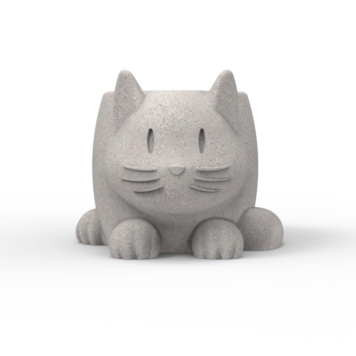 Molde Gato
