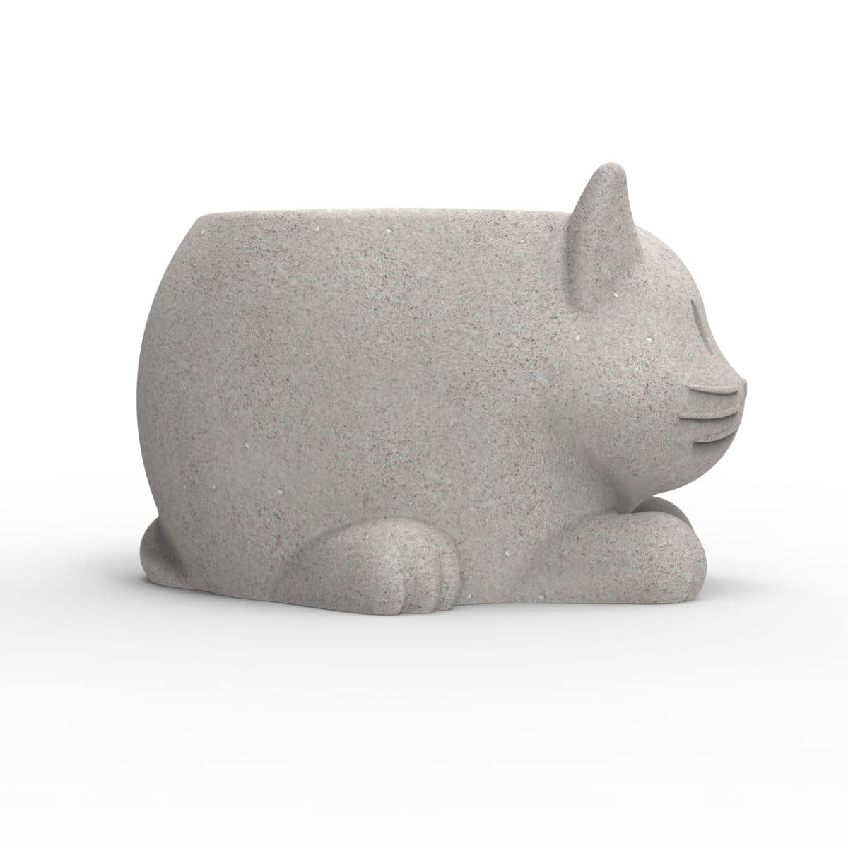 Molde Gato