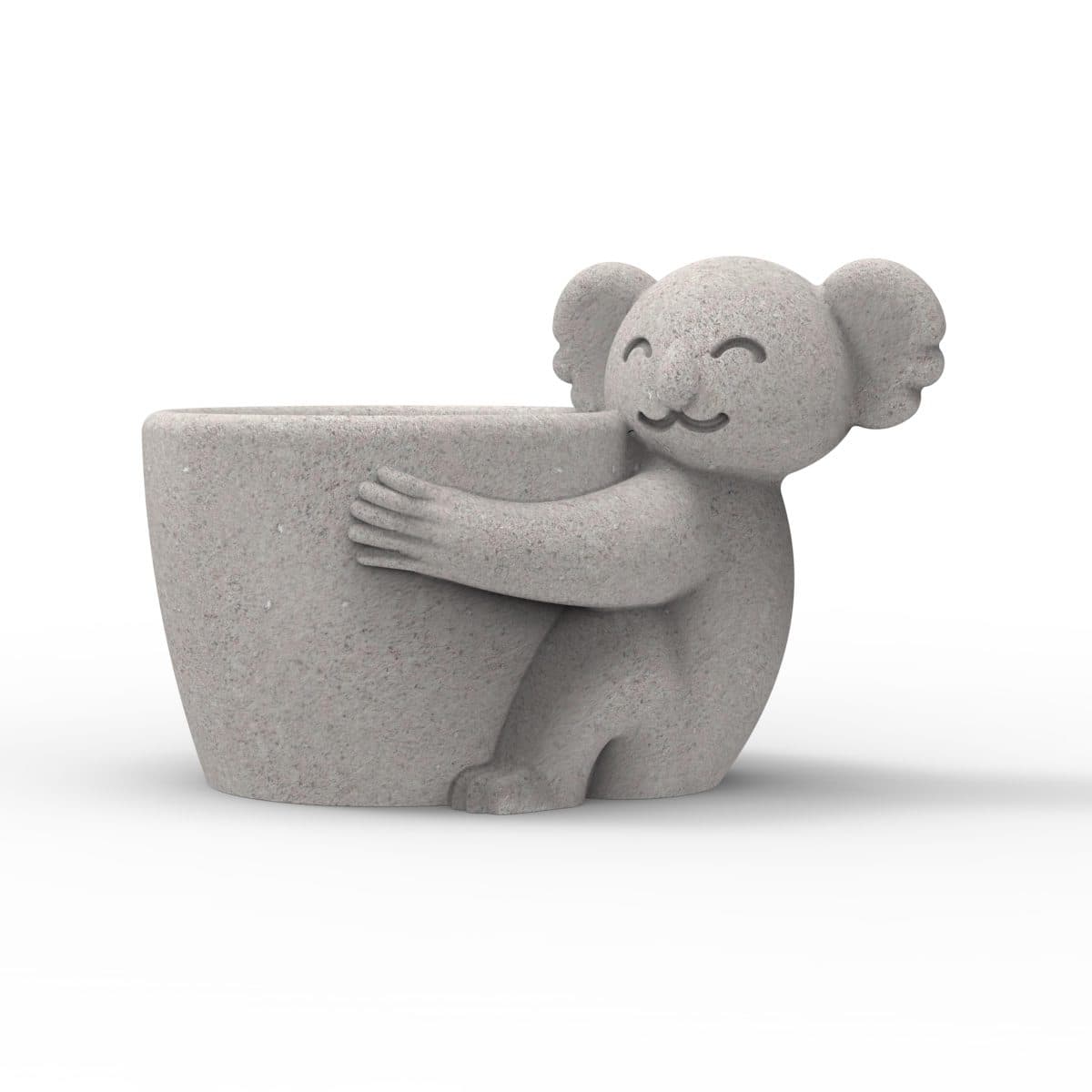 Molde Koala
