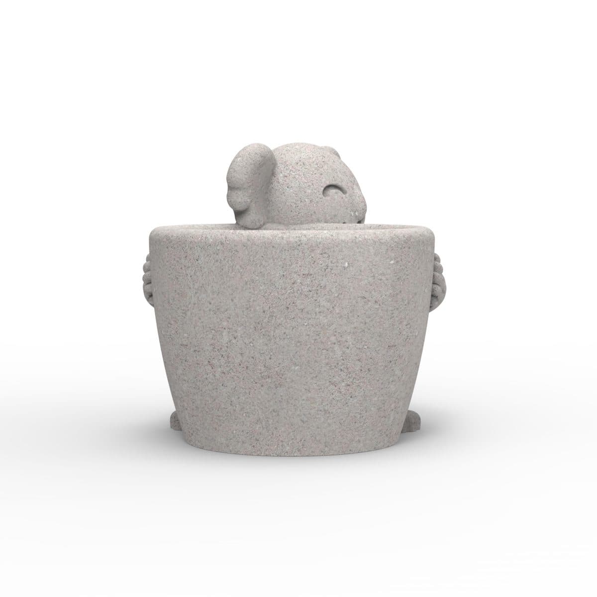 Molde Koala