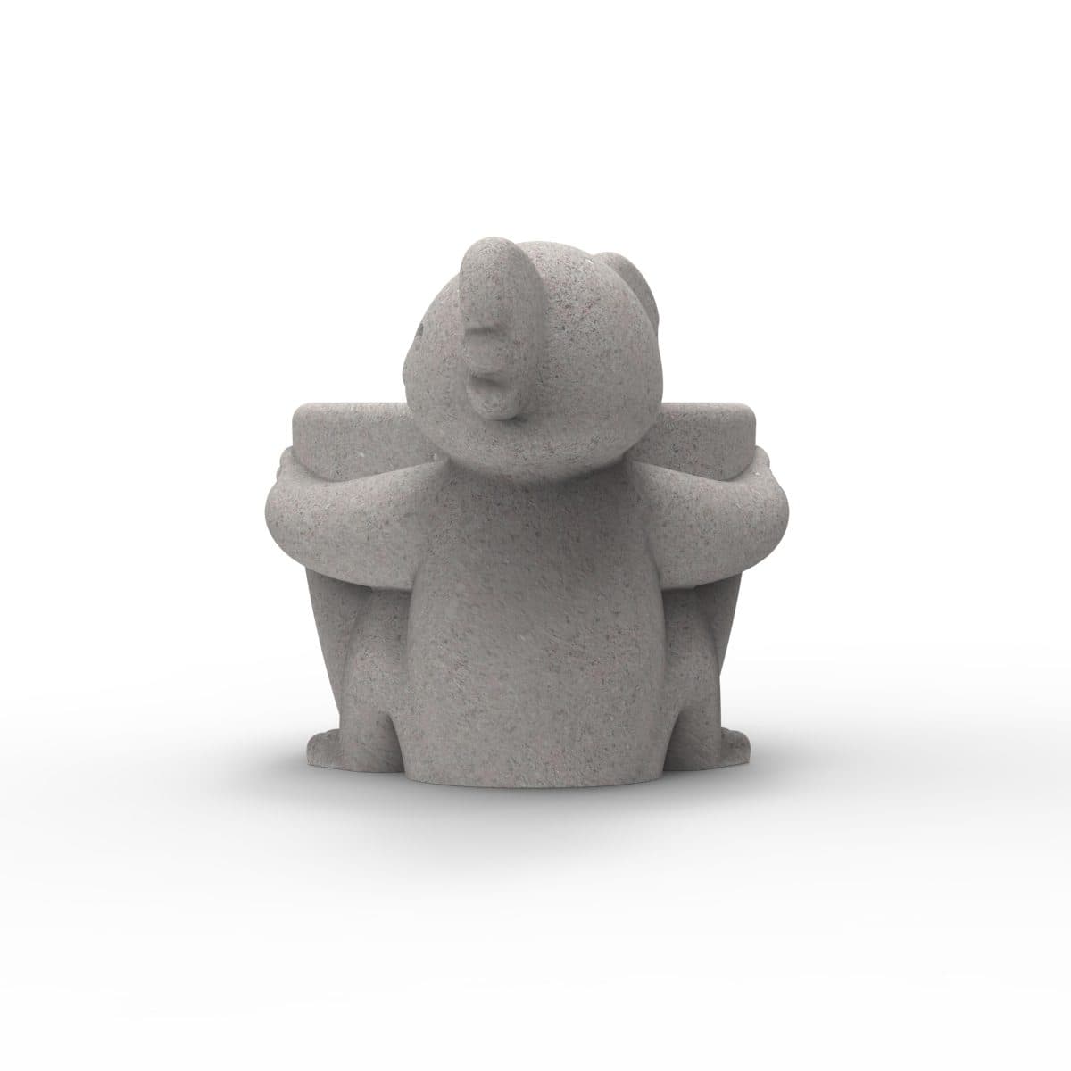 Molde Koala