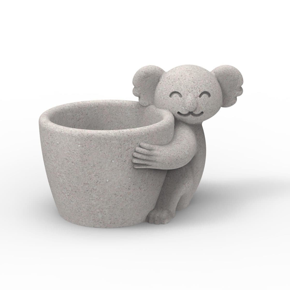 Molde Koala
