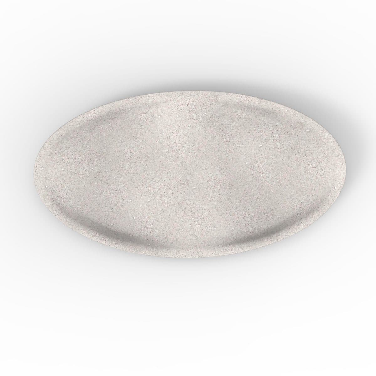 Molde Portarrollos