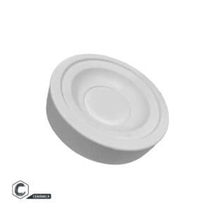 Molde Yeso P-016 Plato Hondo 01