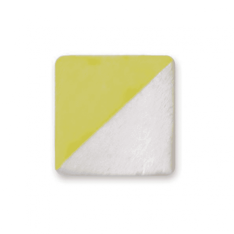 Pigmento Amarillo Cadmio 5934 Carbany 25gr