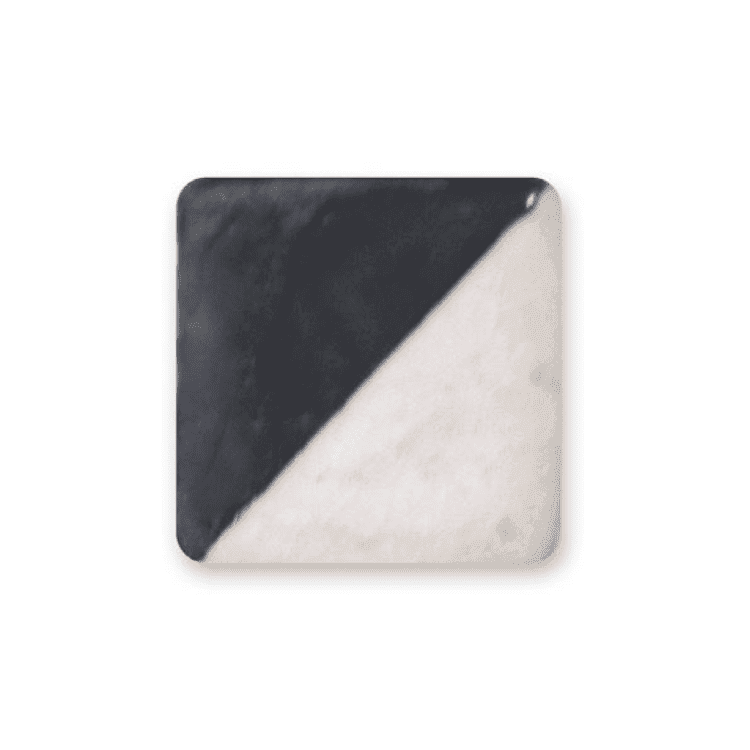 Pigmento Negro 98 Carbany 25gr