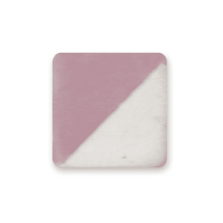 Pigmento Rosa 103 Carbany 25gr