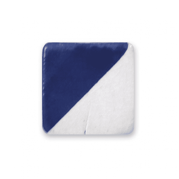 Pigmento Azul Cobalto 798 Carbany 25gr