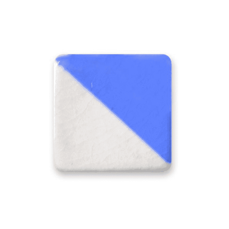 Pigmento Azul Suave 788 Carbany 25gr