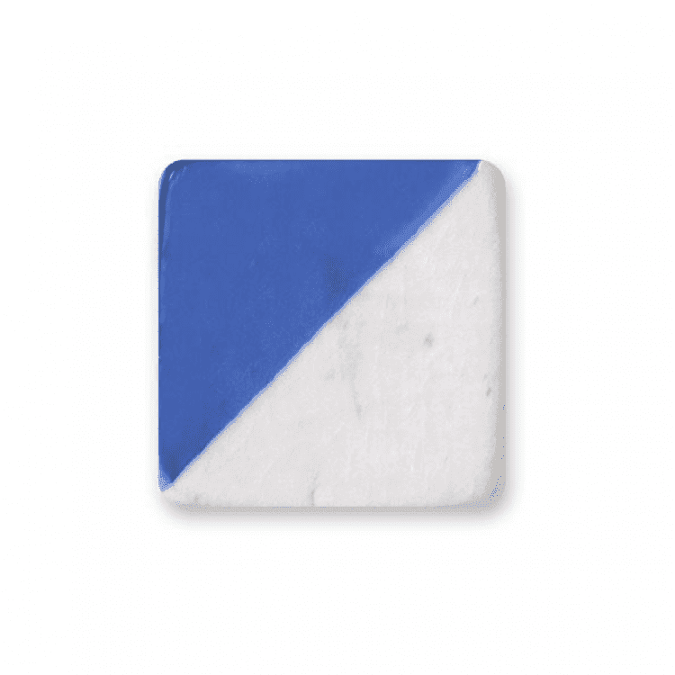 Pigmento Azul Verdoso 789 Carbany 25gr