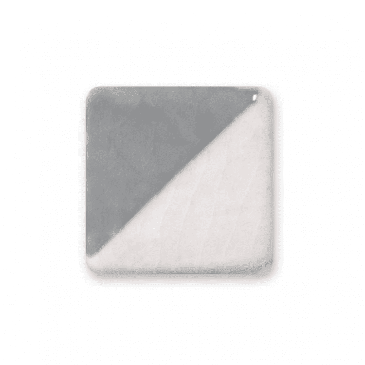 Pigmento Gris 196 Carbany 25gr