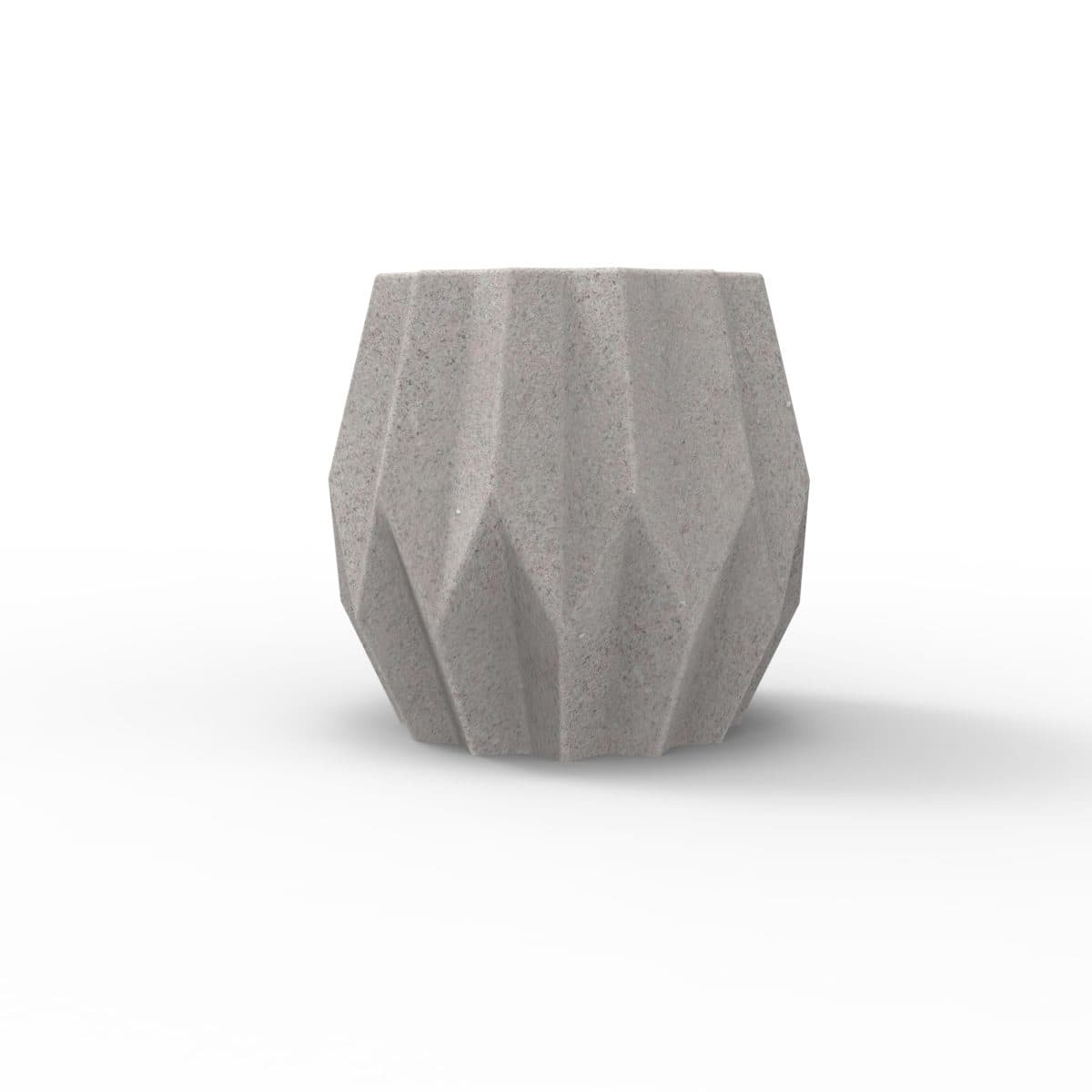 Molde Origami