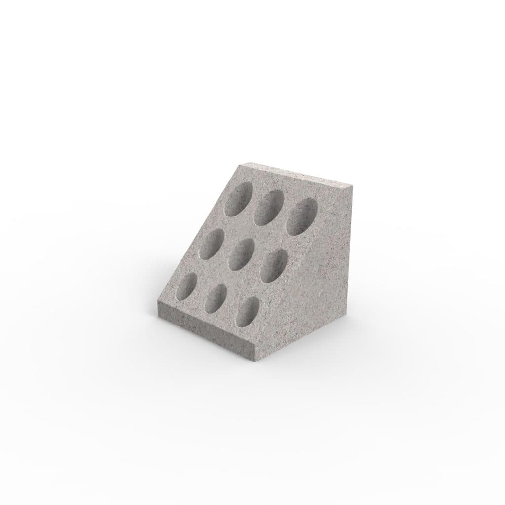 Molde Lapicero