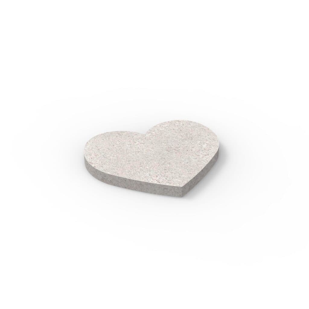 Molde Posavasos