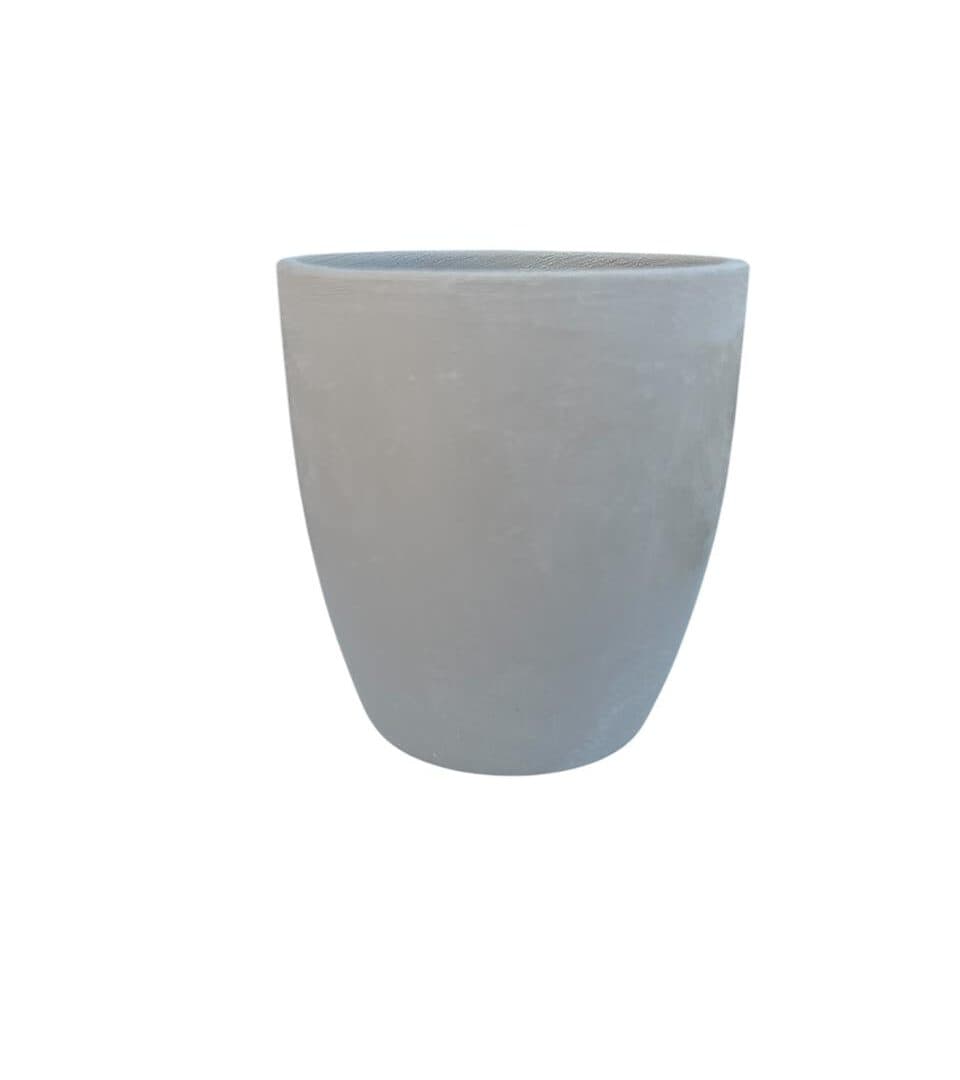 Molde de Yeso T-044 Taza Bombe Sin Asa