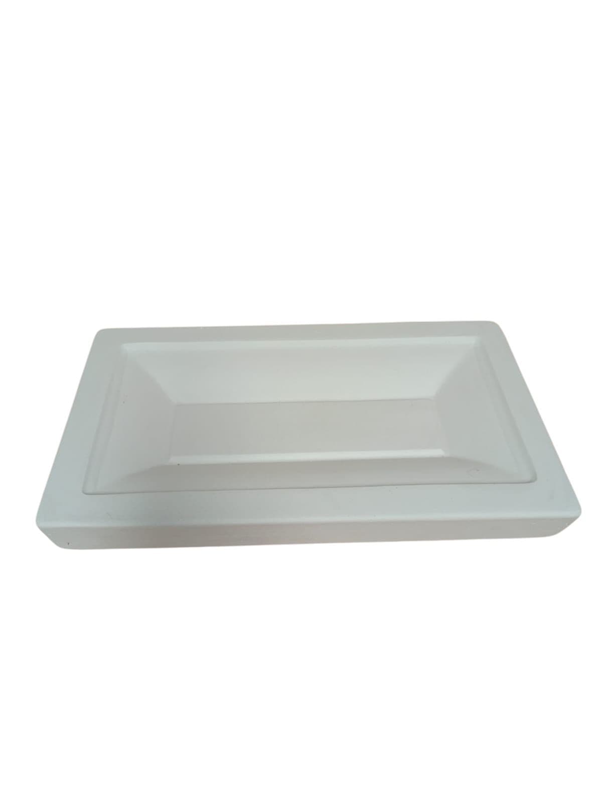 Molde de Yeso P-029 Bandeja