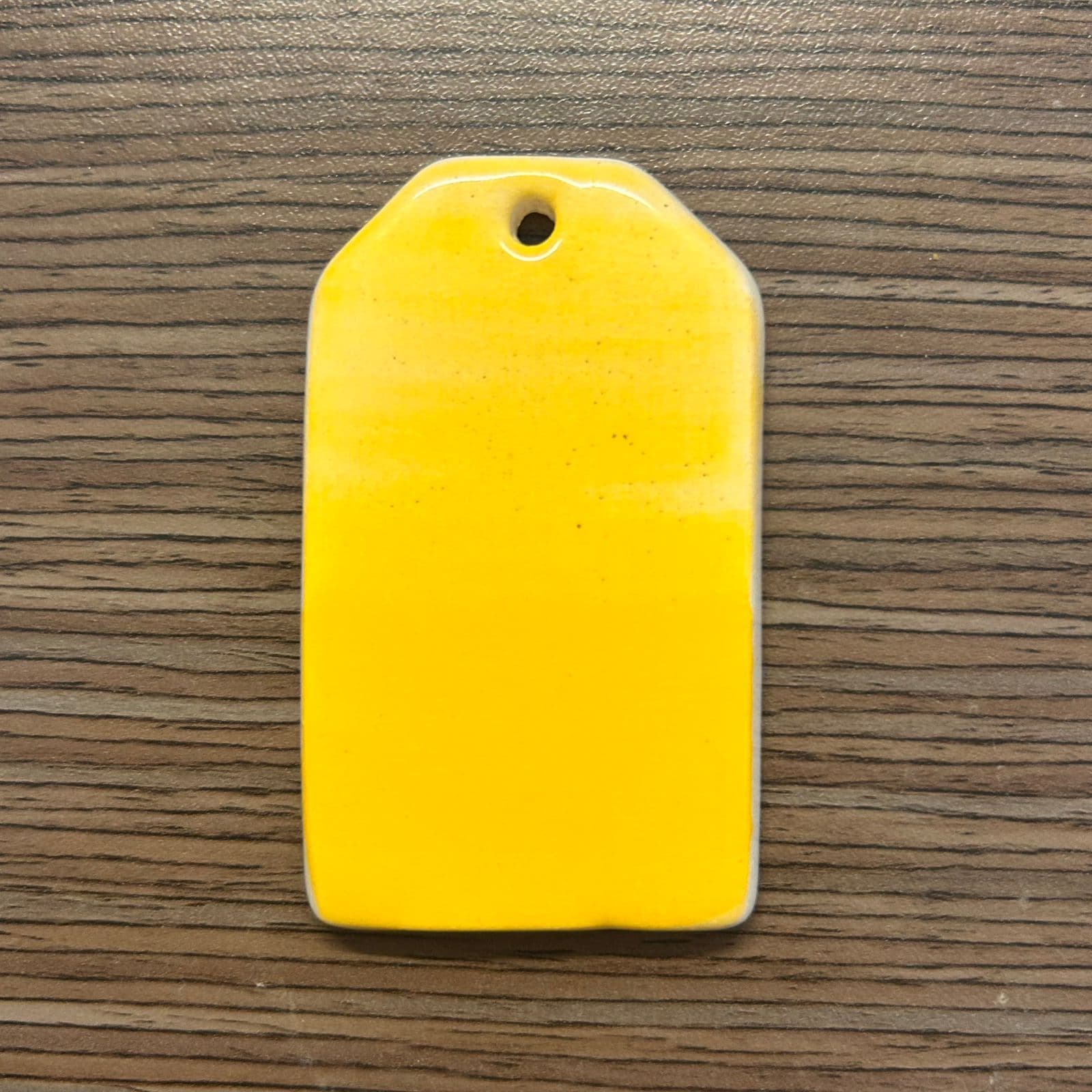 Engobe Listo LODI Amarillo Huevo 250gr