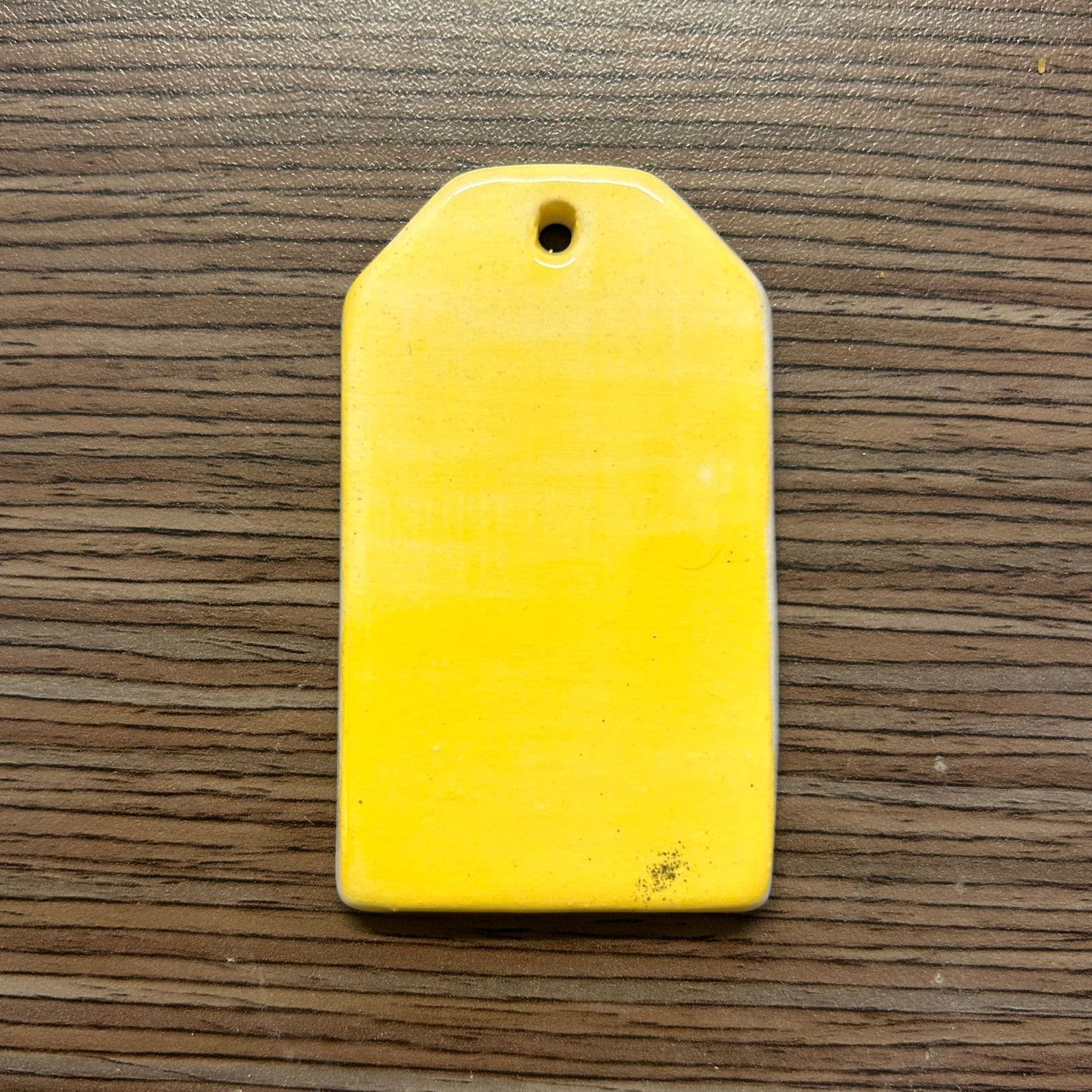 Engobe Listo LODI Amarillo Limon 250gr