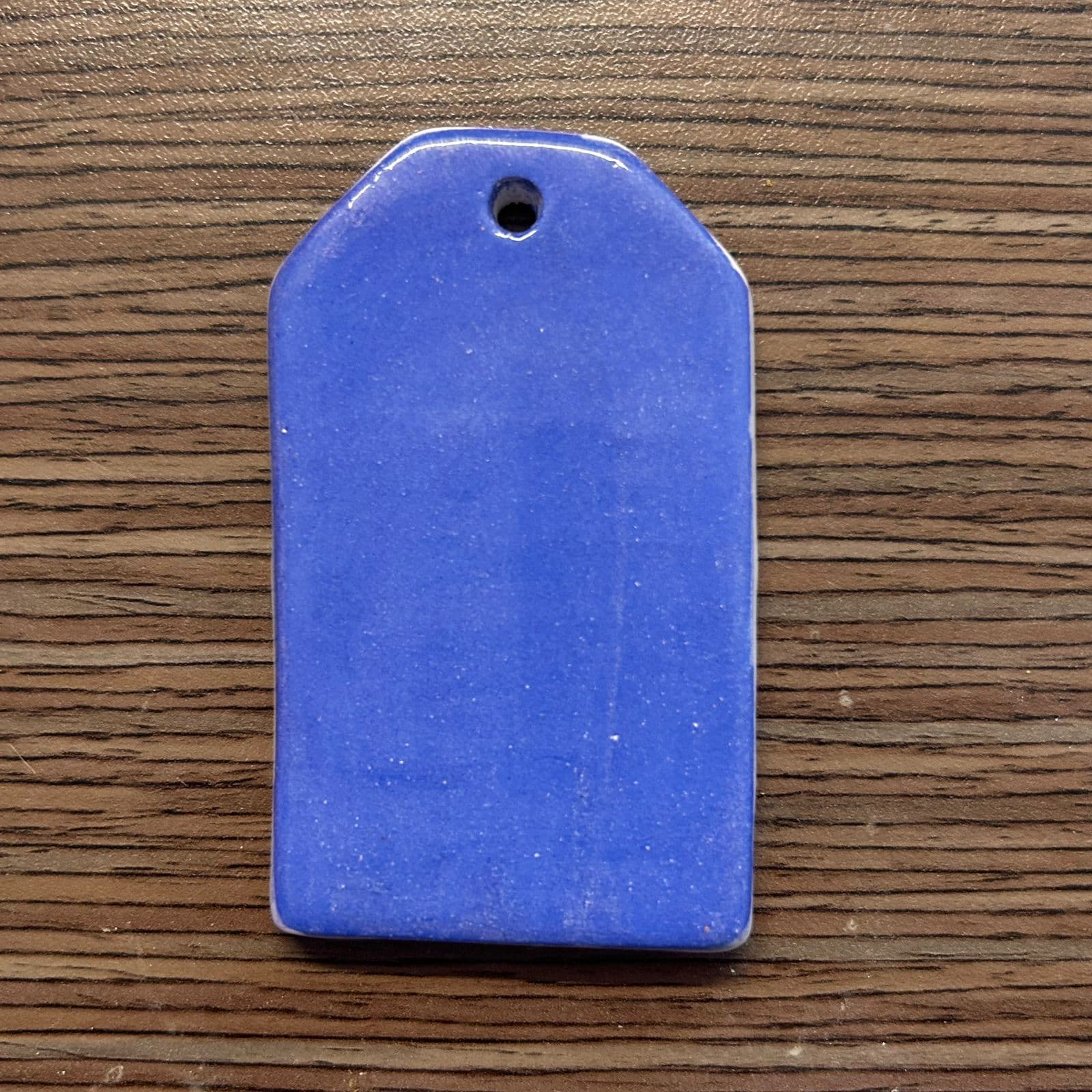 Engobe Listo LODI Azul Cobalto 100gr