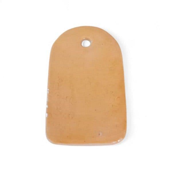 Engobe Listo LODI Damasco 100gr